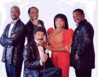 The Platters